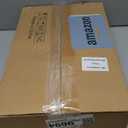 [2G+64G] Android 13 Car Radio for Jeep Cherokee 2013-2018, 10.1 inch Touch Screen Car Stereo, Carplay/Android Auto/Hi-Fi Audio/1080P/SWC/Bluetooth + AHD Backup Camera + MIC