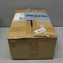 Epson TM-T20IV Thermal Receipt Printer C31CL47022, USB Ethernet Serial, 310 mm/s, Auto Cutter, 80mm Paper, Energy Star, Reliable POS Printer for Retail, Restaurant, and Business Use