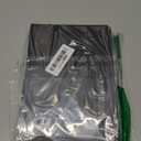 Dated, 2026 Planner, 5.8” x 8.3” - The #1 Productivity Planner to Achieve Your 2026 Goals - Planner 2026-2027 by PRODUCTIVITY STORE (A5, BLACK)