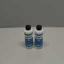 Descaler (2 Pack, 2 Uses Per Bottle) - Made in the USA - Universal Descaling Solution for Keurig, Nespresso, Delonghi and All Single Use Coffee and Espresso Machines