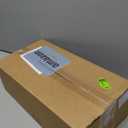 F15 Grill, Front Kidney Grille for 2014-2018 X5 Series F15 2015-2019 X6 Series F16 X5M F85 X6M F86 (Double Slats Gloss Black Grills, 2pcs)