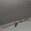 Berkley Cherrywood HD Spinning Fishing Rods