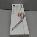 Trakk Electric Handheld Massager