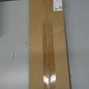 Artgar 12 Pcs Christmas Pine Branches  18" Realistic Artificial Greenery Pine Stems - Real Touch Faux Cedar Picks for Vase, DIY Garland Wreath Home Indoor Outdoor Xmas Decorations