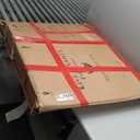 Yahpetes Table Legs 2 Pcs Furniture Legs 32" X 28" Desk Legs Black Cast Iron Bench Legs Heavy Duty Industrial Dining Table Legs DIY Coffee Table Legs for Industrial & Modern (32" X 28")