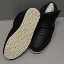 MOC-SIDER BOOTIE Size 5M