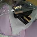 Graco TurboBooster 2.0 Highback Booster Seat, Lilac Mod