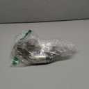 Mercruiser Starter Replacement New Compatible with Volvo Penta Mercury Delco Mando 4.3 5.0 5.7 6.2 7.4 8.1 8.2L V6 V8 50-863007A1 30433 30460 ARC30433