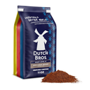 Dutch Bros Epic Light Roast, Ground Coffee, Bagged 11oz