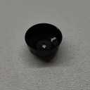 Emgo 84-04181 Cup Type Oil Filter Wrench - 64.7mm