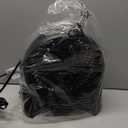 Honeywell Turboforce Fan, Ht-900, 11 inch (Black)