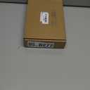 Hair Rollers Set Includes 60 Plastic Hair Rollers (Multicolor, 6 Sizes)