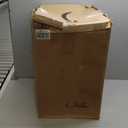 YETI Tundra 35 Cooler, Big Wave Blue