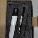 KNODOS Espresso WDT Tool Magnetic Needle Coffee Distribution Tool With 0.4mm & 0.25mm Needles Premium Espresso Accessories For Coffee Bar (Model B)