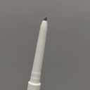 Well People Expressionist Brow Pencil, Defining Brow Pencil For A Natural Finish, Ultra-fine Tip For Total Precision, Vegan & Cruelty-free, Taupe