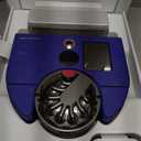 Dyson 360 Vis Nav Robot Vacuum