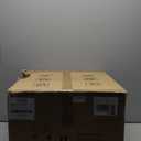 ziidoo Modern Lights Gold Crystal Chandelier 33.5 inch LED 12 Lamps Tree Branch Raindrop Hanging Pendant Ceiling Light Fixture Chandeliers for Living, Dining Room, Kitchen Island, Bedroom