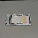 GONEZ Magnetic for iPhone 16 Pro Case, Compatible with MagSafe, [Screen Protector + Camera Lens Protector], Silicone Shockproof Anti-Scratch Protective Phone Case 6.3 inch, Dark Blue