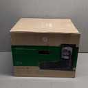 iRobot Roomba j7+ (7550) Self-Emptying Robot Vacuum  Uses PrecisionVision Navigation to Identify & Avoid Objects Like Socks, Shoes, & Pet Waste, Smart Mapping, Self-Empty for Up to 60 Days