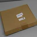 100% Blackout Blind Magnetic Window Cover 118 x 57Inch,No Drill,Cut Any Size/Shape,Portable Black Out Shades Curtains for Nursery Bedroom,Rv,Media Room with Magnetic Closure