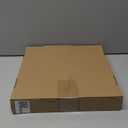 3 Tier Cupcake Stand, BetterJonny Wooden Tiered Tray, Cupcake Display Stand Dessert Stands, 3 Tier Cupcake Serving Stand for Tea Party, Baby Shower, Birthday, Wedding