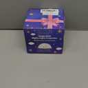 PIKOY Dinosaur Toys for Kids 3-8 | 3D Films & 31 Colors & & 360 Rotate & Timer | Dinosaur Night Light Projector Toys for 2-10 Year Old Boys Room Decor Gift for Boys Jurassic World Jurassic Park Toys