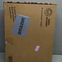 Baby Einstein 4-in-1 Kickin' Tunes Music and Language Play Gym and Piano Tummy Time Activity Mat