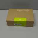 Norelco Philips OneBlade 360 Pro Face + Body, Hybrid Electric Beard Trimmer, Shaver and Bodygroomer, with 360 Blade Technology, Model QP6552/90 (Black/Lime Green)