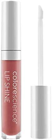 Colorescience Sunforgettable Lip Shine SPF 35