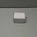 Skechers Tennyson Silicone Digital Watch for Women (Black, Grey)