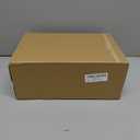 Utensil Silverware Caddy for Party Acrylic Paper Plate Dispenser Holders Countertop Organizer Buffet Caddy for Plastic Plates Napkins Cup Flatware Cutlery Hosting Entertaining Essentials for Picnic