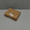 Proster LCR Meter - Capacitance Inductance Resistance Tester Multimeter Self-Discharge with Overrange Display (Red)