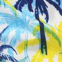 YOUNGER TREE Toddler Baby boy summer clothes Beaches Love Me Sleeveless Vest Tops+Shorts Kid Casual outfits (Black)