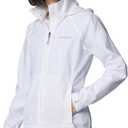 Columbia Womens Switchback IV Jacket
