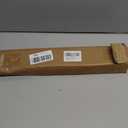 48 Inch Deck High Lift Mower Blade Fit John Deere L120 L130 L2048 L2548 1948 2048 2148 Lawn Mower Replaces OEM GX20250 GY20568 GX20819