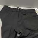 Arctix Women's Insulated Snow Pants (Black, S)