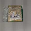 Ziggy Stardust and The Spiders Audio CD 