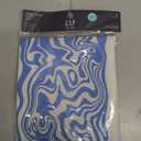 GAP Boys' Tank Short Set, 6