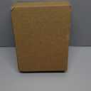 2-pack Blue Pure 511 Replacement Filter Compatible with Blueair Blue Pure 511 Air Purifier, Ture HEPA Filters and Activated Carbon Filter (White)