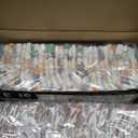 The Honest Company Comfort Dry Disposable Diapers for Sensitive Skin, Hypoallergenic, Fragrance-Free, Fall '25 Seasonal Prints, Club Box, Size 3 (16-28 lbs), 62 Count (Bum-kin Patch + Costume Paw-ty)