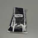 XUVIRA Dog Knee Brace for ACL and Ligament Injuries – Lightweight, Adjustable Support for Hind or Front Legs, Improves Mobility, Assists in Rehabilitation, and Helps Dogs Walk and Play Safely, XL