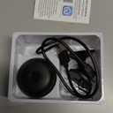 M5 Cameras WiFi For Baby Control, Large Size