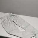 Reebok Boy's Athletic Cool Down Jogger. Size L 14/16