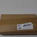 Cat Cone Collar,Cute Waterproof Cat Recovery Collar,Anti-Bite Lick Wound Healing Safety Elizabethan e Collar for Cats,Purple Flower All-Season Style