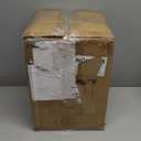 NORTHSKY 1500W Electric Garage Heater with 90Adjustable Angle, Thermostat, Fast Heating, Overheat Protection, Space Heater for Patio, Garage, Greenhouse, Grow Tent, Room or Indoor Use