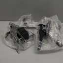 Labor Saving Arm Jack Handle 12 in Furniture Jack Drywall Lift for Wall Tile Locator, Multi Function Height Adjustment, Door Panel, Lever Arm Tool Board Weight 330lb, Lift Range 6.7In (Black&Yellow)