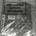 Peryiter 3 Pcs Metal Wall Art Decor Landscape Mountain Wall Hanging Decor for Living Room Abstract Minimalist Modern Mountain Line Pictures Bathroom Office Home Gifts Indoor(Black)