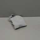 RUNNING GIRL Sports Bra for Women,Y Back Molded Cup Medium Impact Sports Bras with Sewn in Pads (Large)