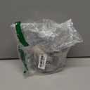 4 Pack Hepa Filter Replacement Compatible with MBYULO,Vicease,Trucozie T350 and CHEBIO C8 Cordless Vacuum Cleaner,Part to EHBR-A001-V01-US-1 and A27 Series