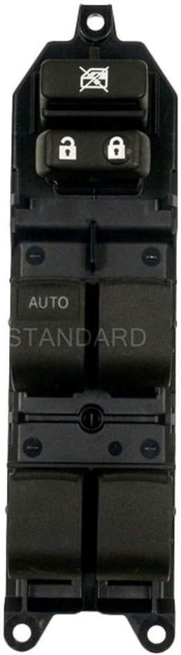 Standard Motor Products DWS-259 Power Window Switch